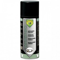 Σπρέι για ιμάντες Eco service